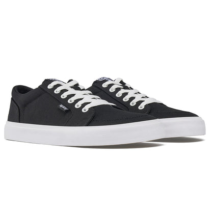 REV LT Canvas Berlin - Factory Second