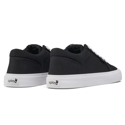 REV LT Canvas Berlin - Factory Second
