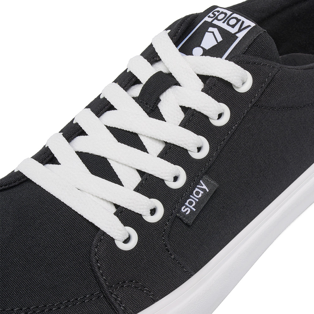 REV LT Canvas Berlin - Factory Second