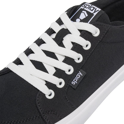 REV LT Canvas Berlin - Factory Second