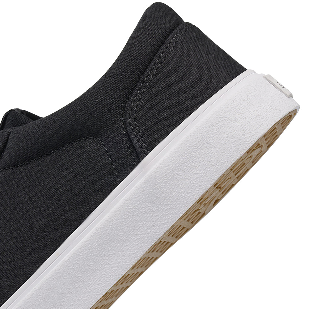 REV LT Canvas Berlin - Factory Second
