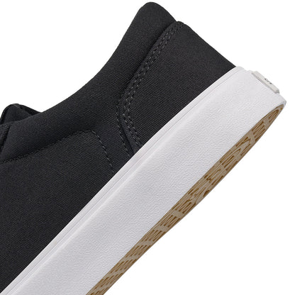REV LT Canvas Berlin - Factory Second