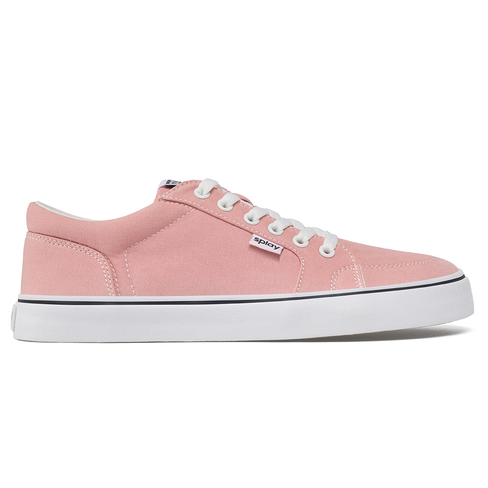 REV LT Canvas Havana - Factory Second