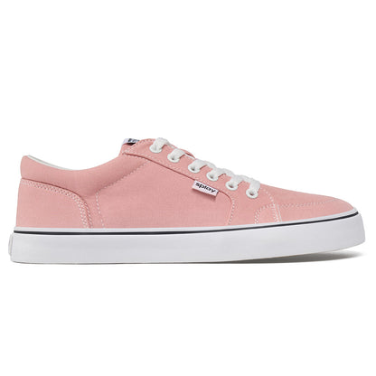 REV LT Canvas Havana - Factory Second