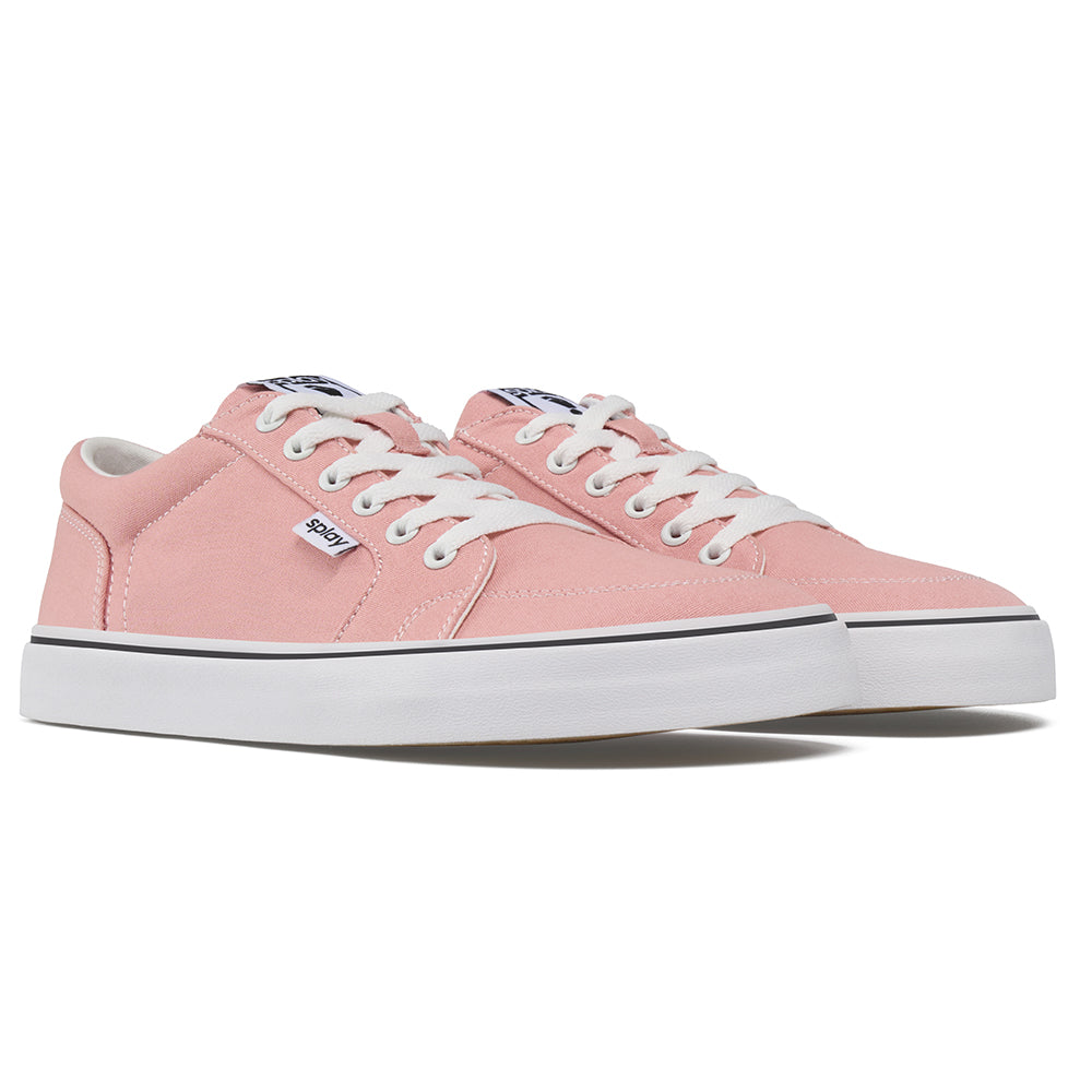 REV LT Canvas Havana - Factory Second