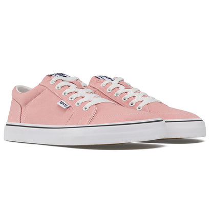 REV LT Canvas Havana - Factory Second