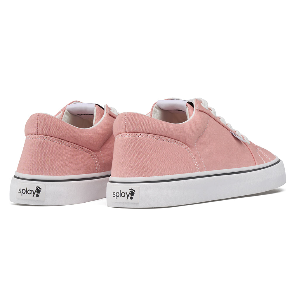 REV LT Canvas Havana - Factory Second