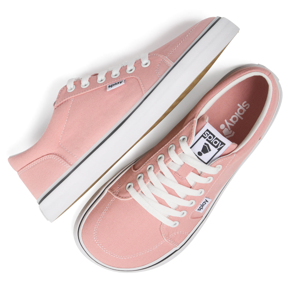 REV LT Canvas Havana - Factory Second