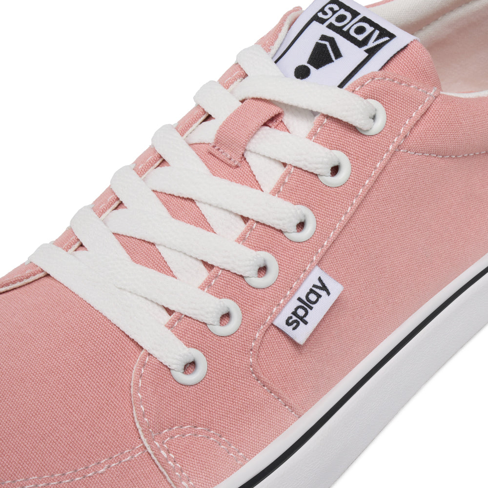 REV LT Canvas Havana - Factory Second