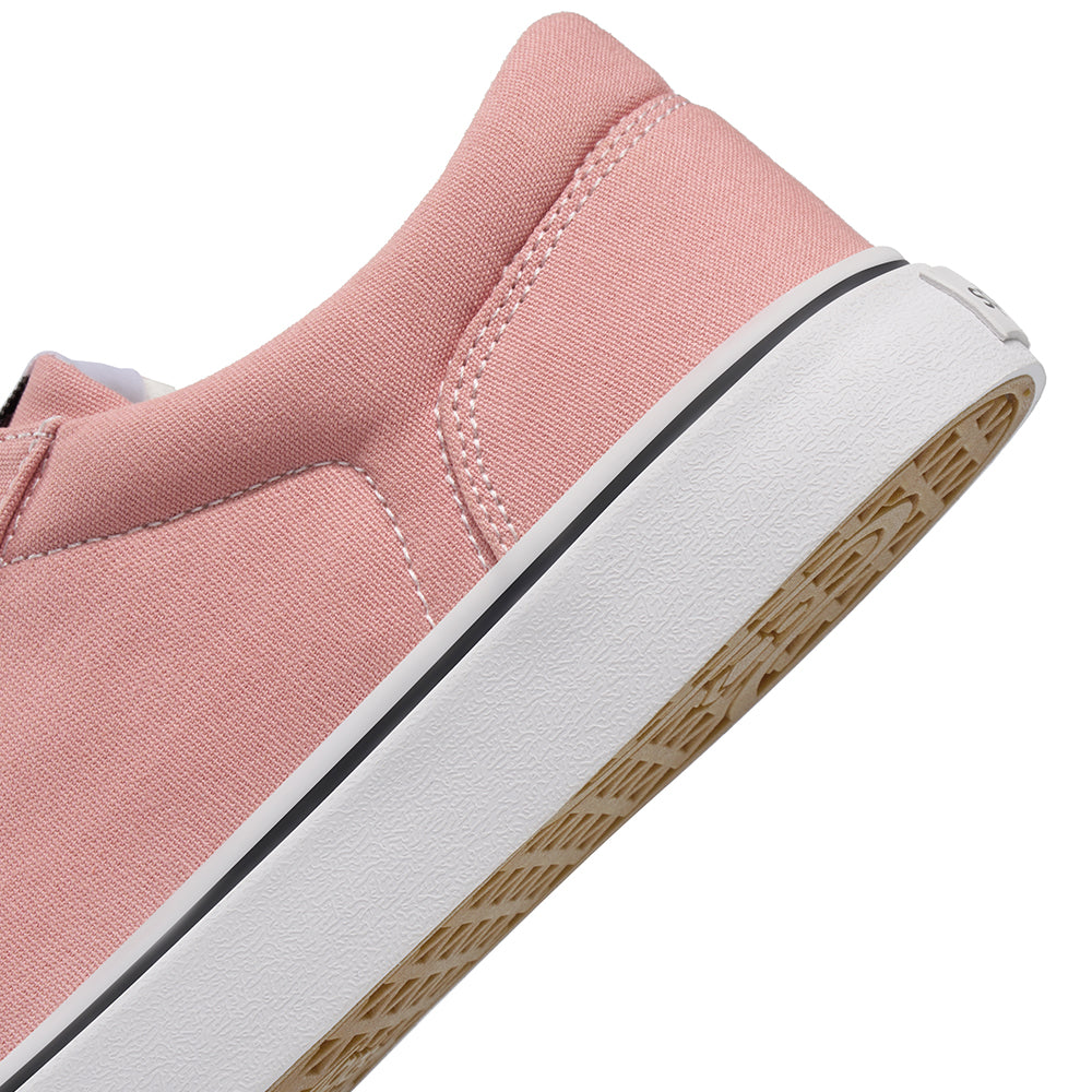 REV LT Canvas Havana - Factory Second