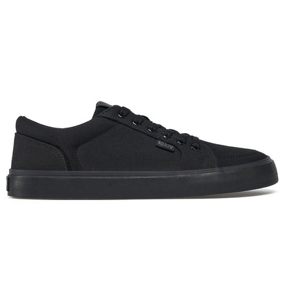 REV LT Canvas New York - Factory Second