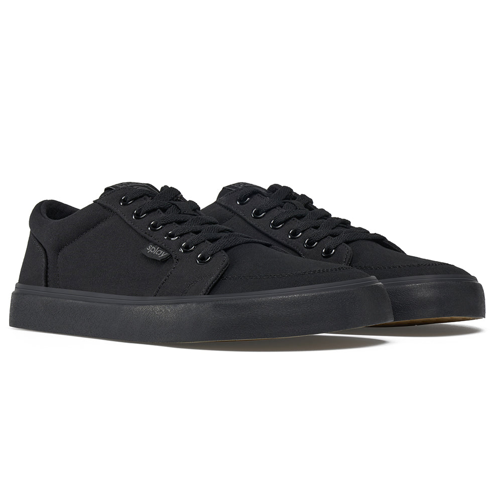 REV LT Canvas New York - Factory Second