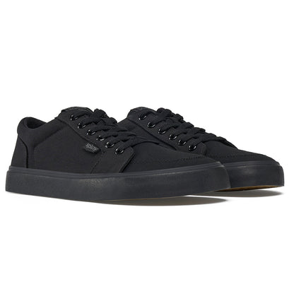 REV LT Canvas New York - Factory Second