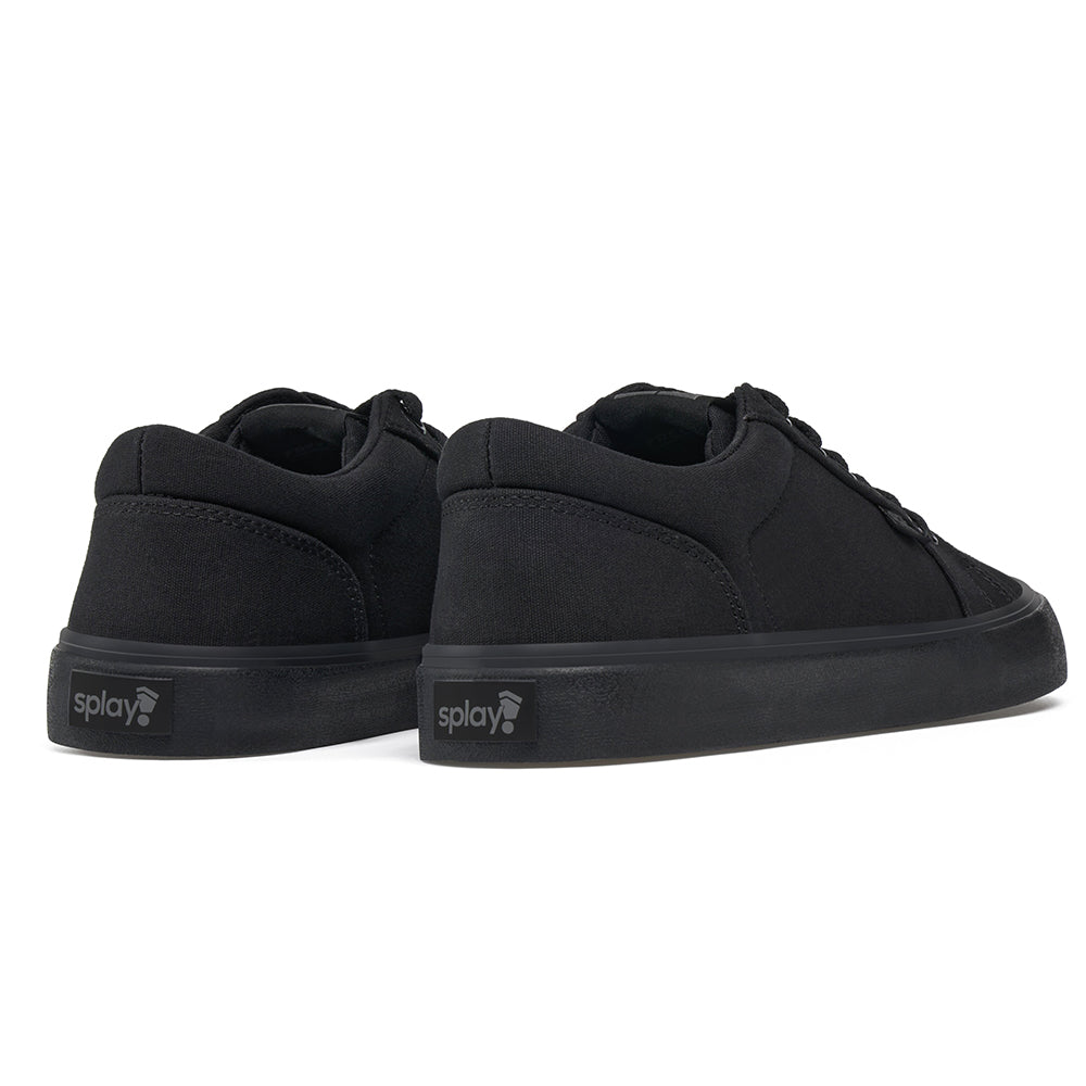 REV LT Canvas New York - Factory Second