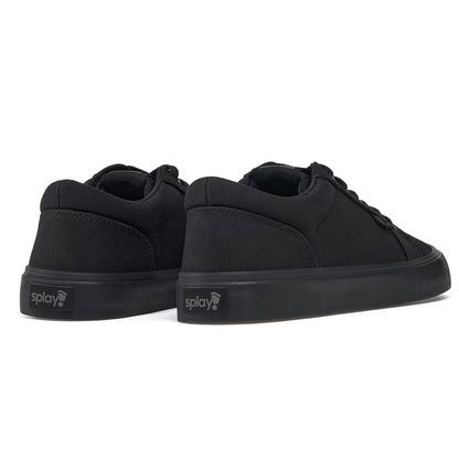 REV LT Canvas New York - Factory Second