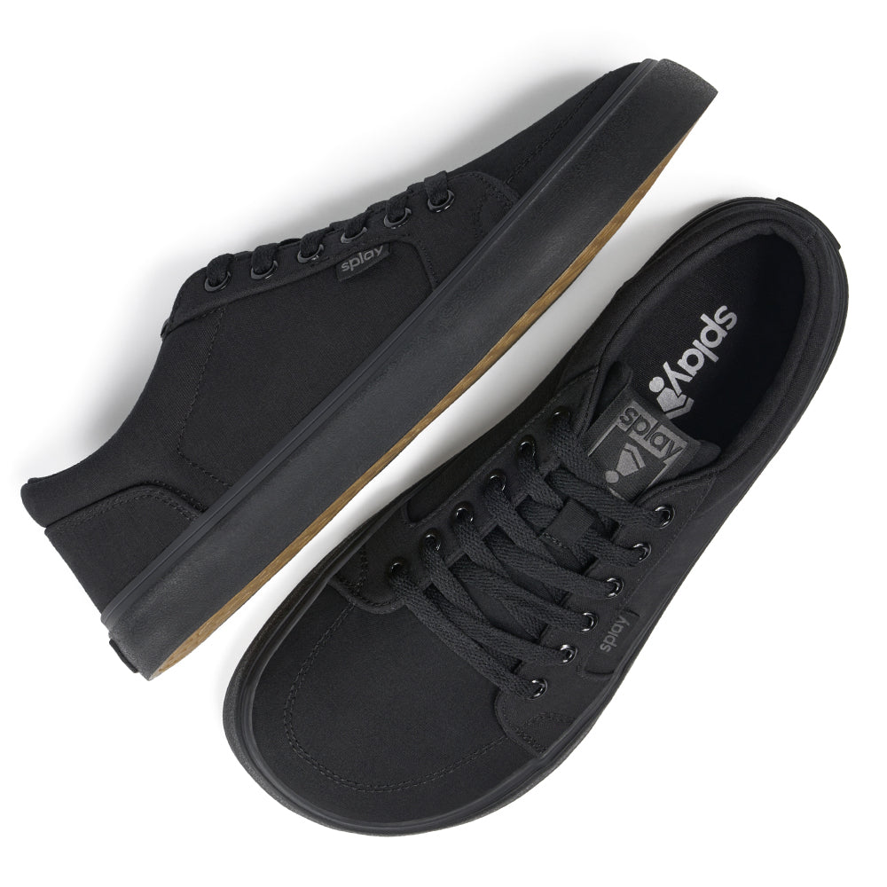 REV LT Canvas New York - Factory Second