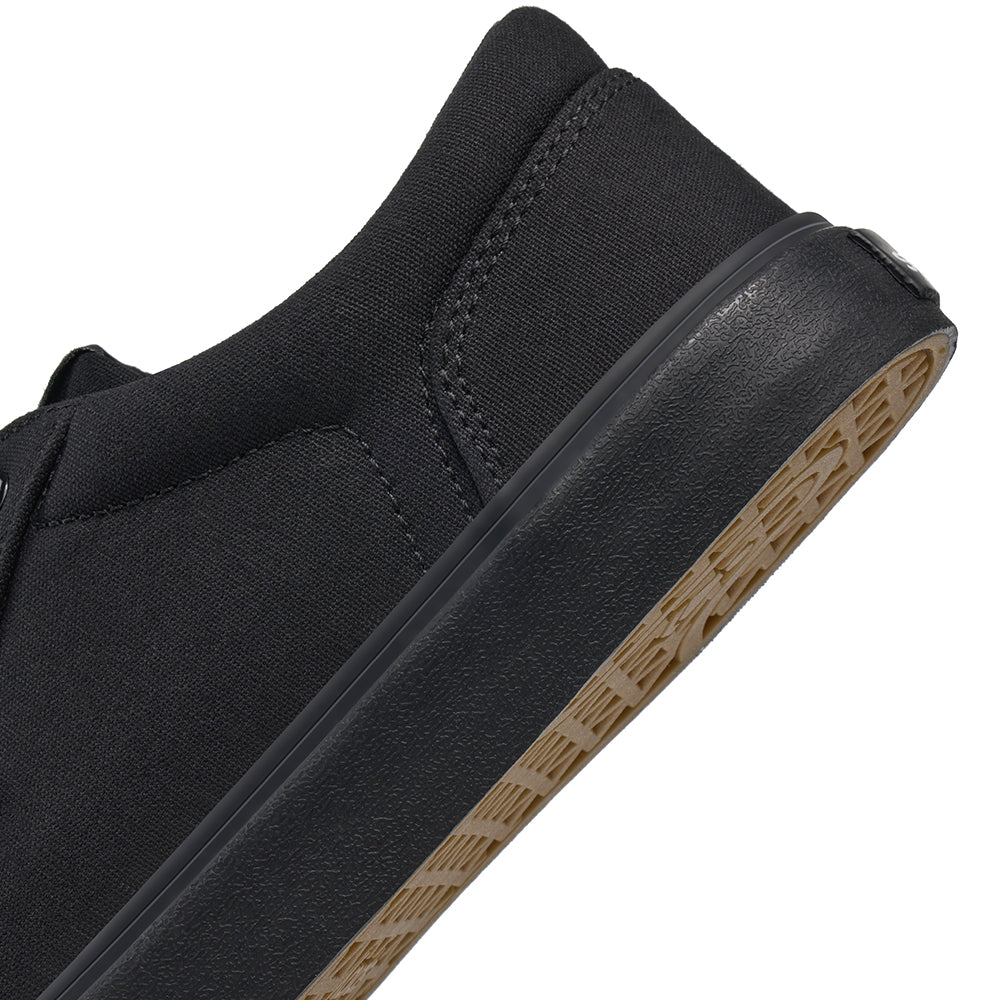 REV LT Canvas New York - Factory Second