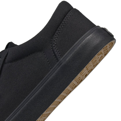 REV LT Canvas New York - Factory Second
