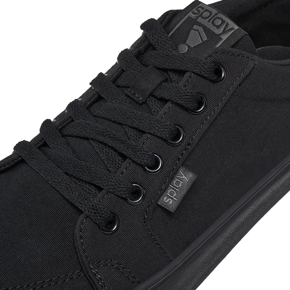 REV LT Canvas New York - Factory Second