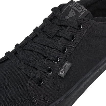 REV LT Canvas New York - Factory Second