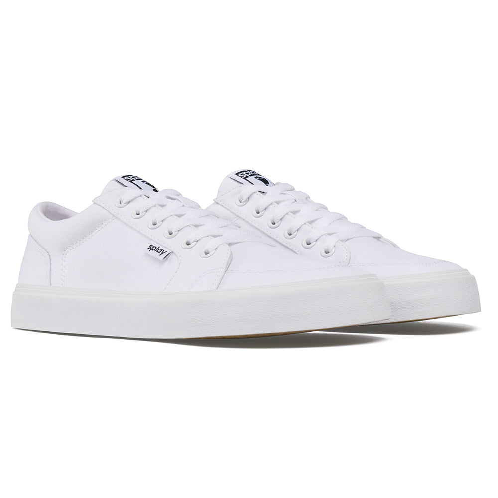 REV LT Canvas Salt Lake - Factory Second