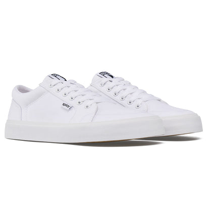 REV LT Canvas Salt Lake - Factory Second