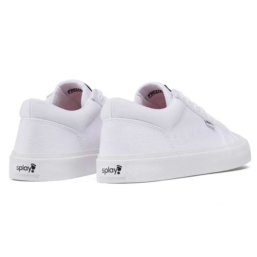 REV LT Canvas Salt Lake - Factory Second