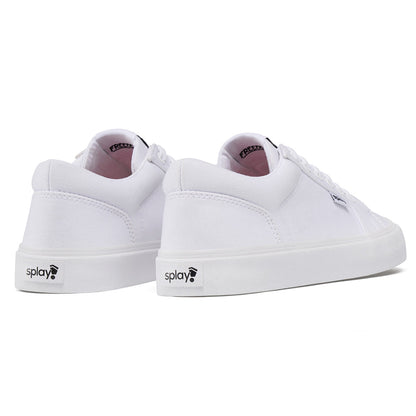 REV LT Canvas Salt Lake - Factory Second