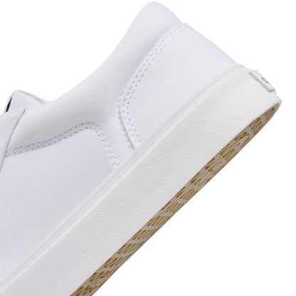 REV LT Canvas Salt Lake - Factory Second