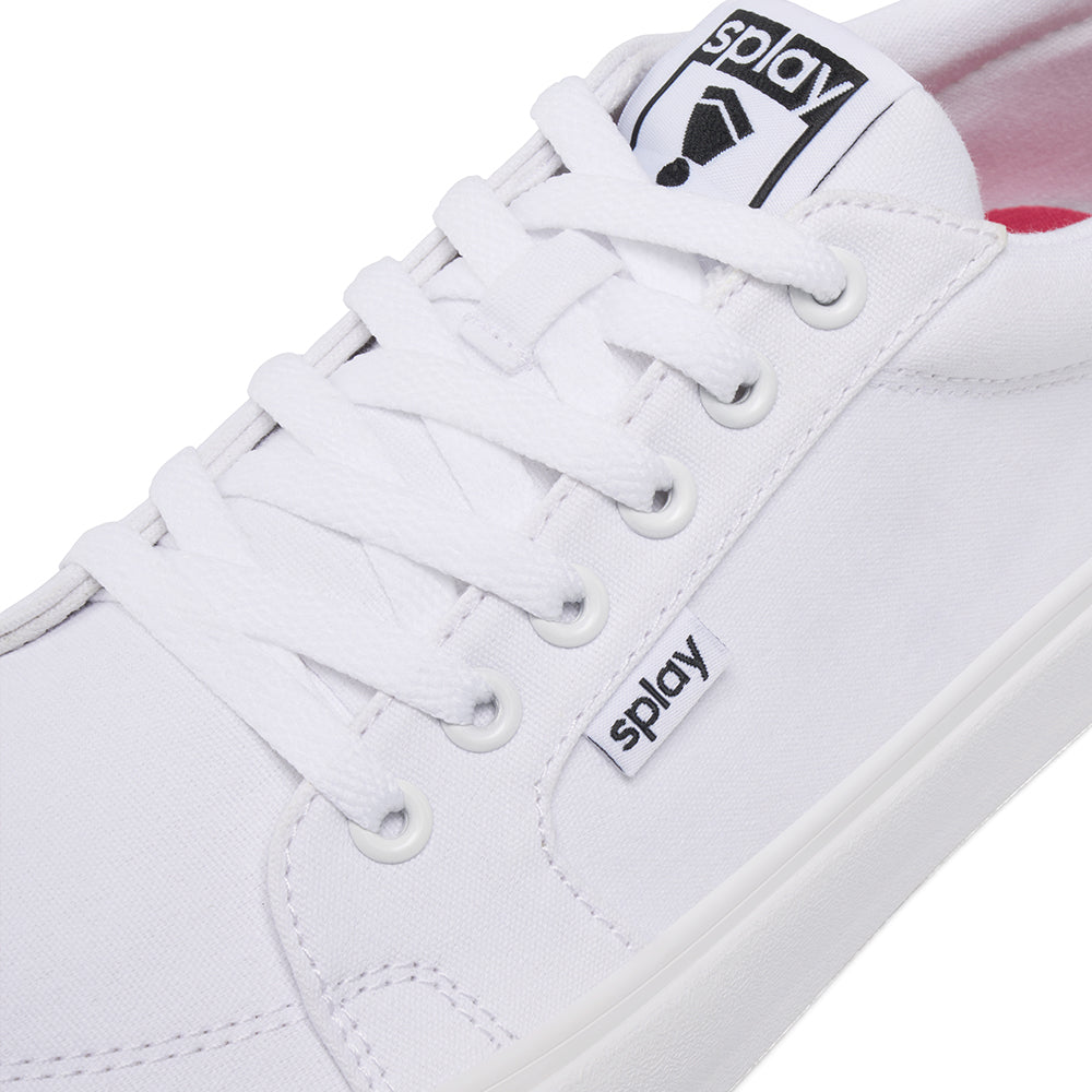 REV LT Canvas Salt Lake - Factory Second