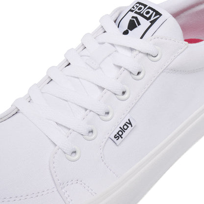REV LT Canvas Salt Lake - Factory Second