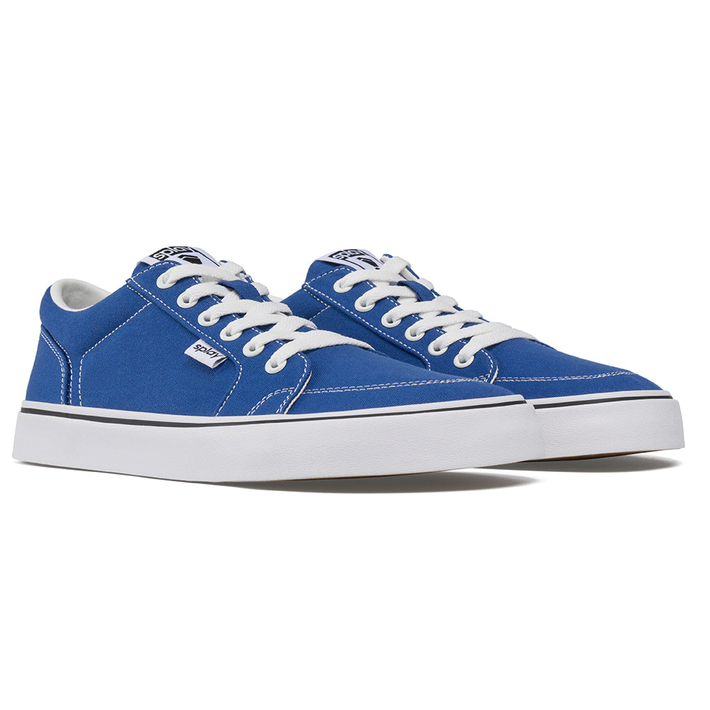 REV LT Canvas San Juan - Factory Second