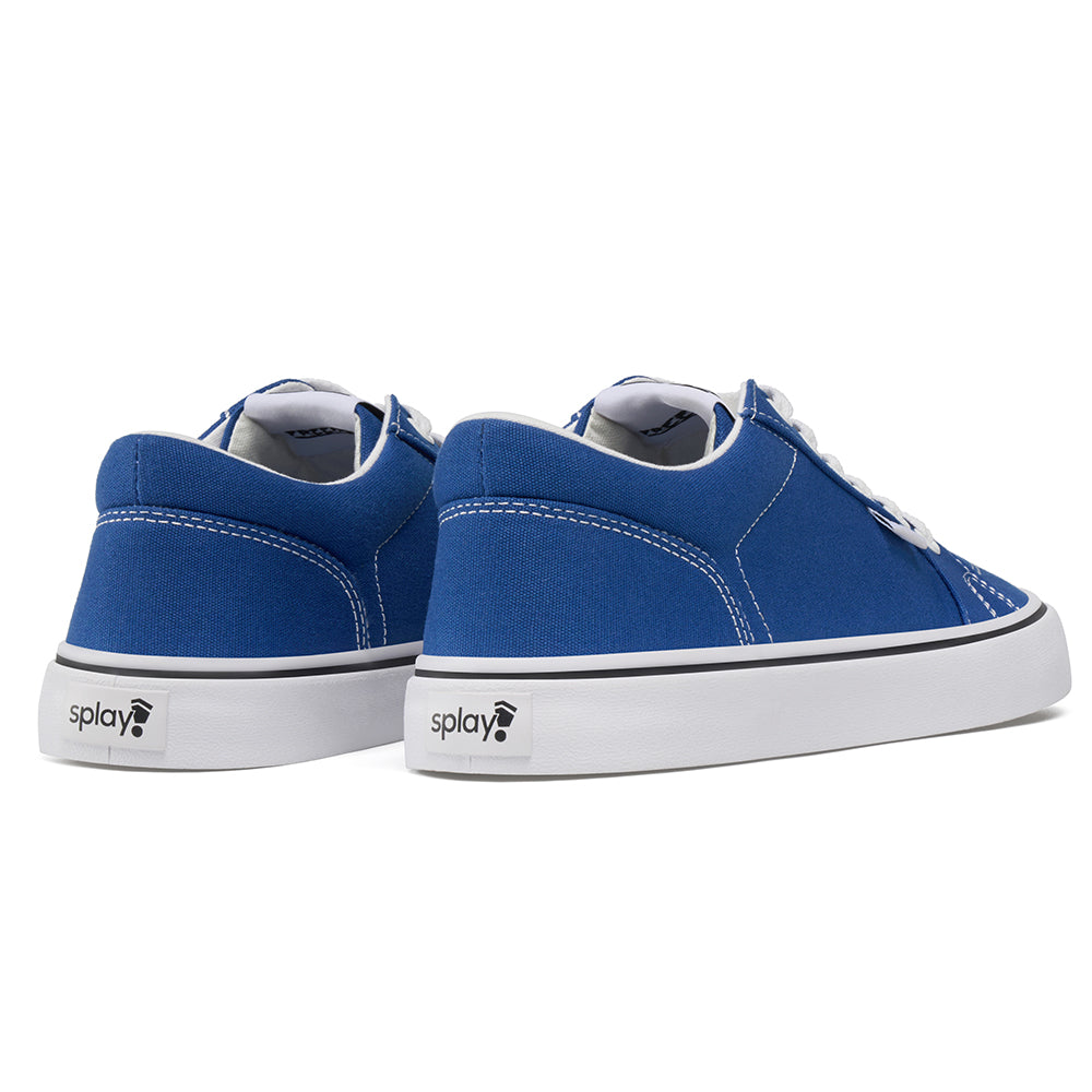 REV LT Canvas San Juan - Factory Second