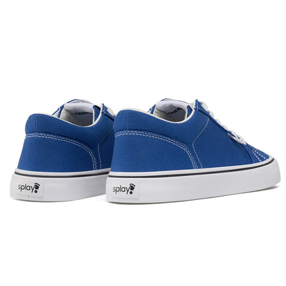 REV LT Canvas San Juan - Factory Second