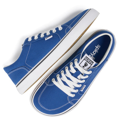 REV LT Canvas San Juan - Factory Second