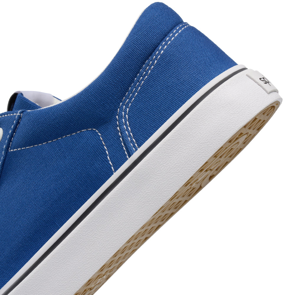 REV LT Canvas San Juan - Factory Second