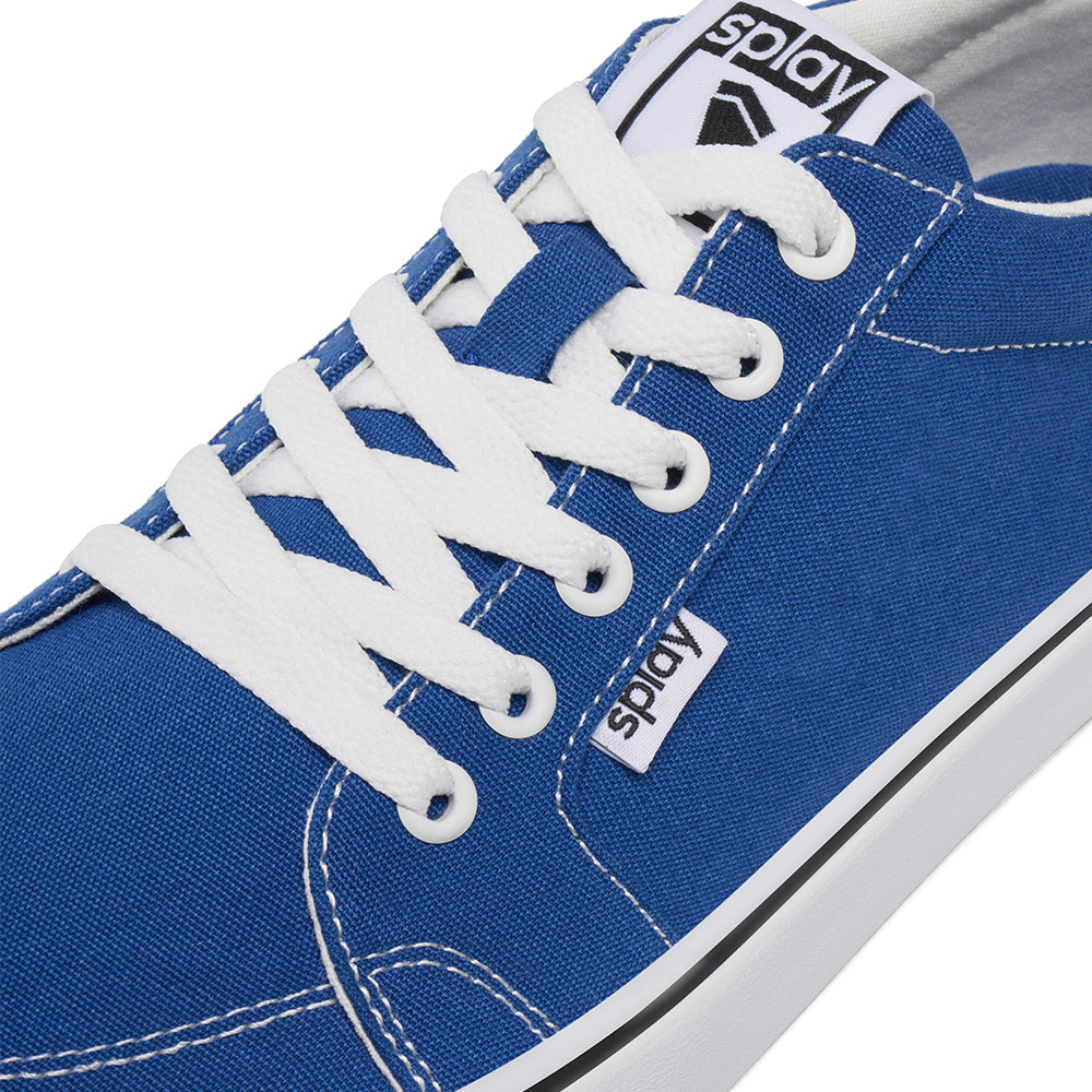 REV LT Canvas San Juan - Factory Second