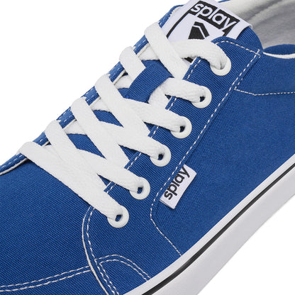 REV LT Canvas San Juan - Factory Second