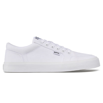 REV LT Canvas Salt Lake - Factory Second