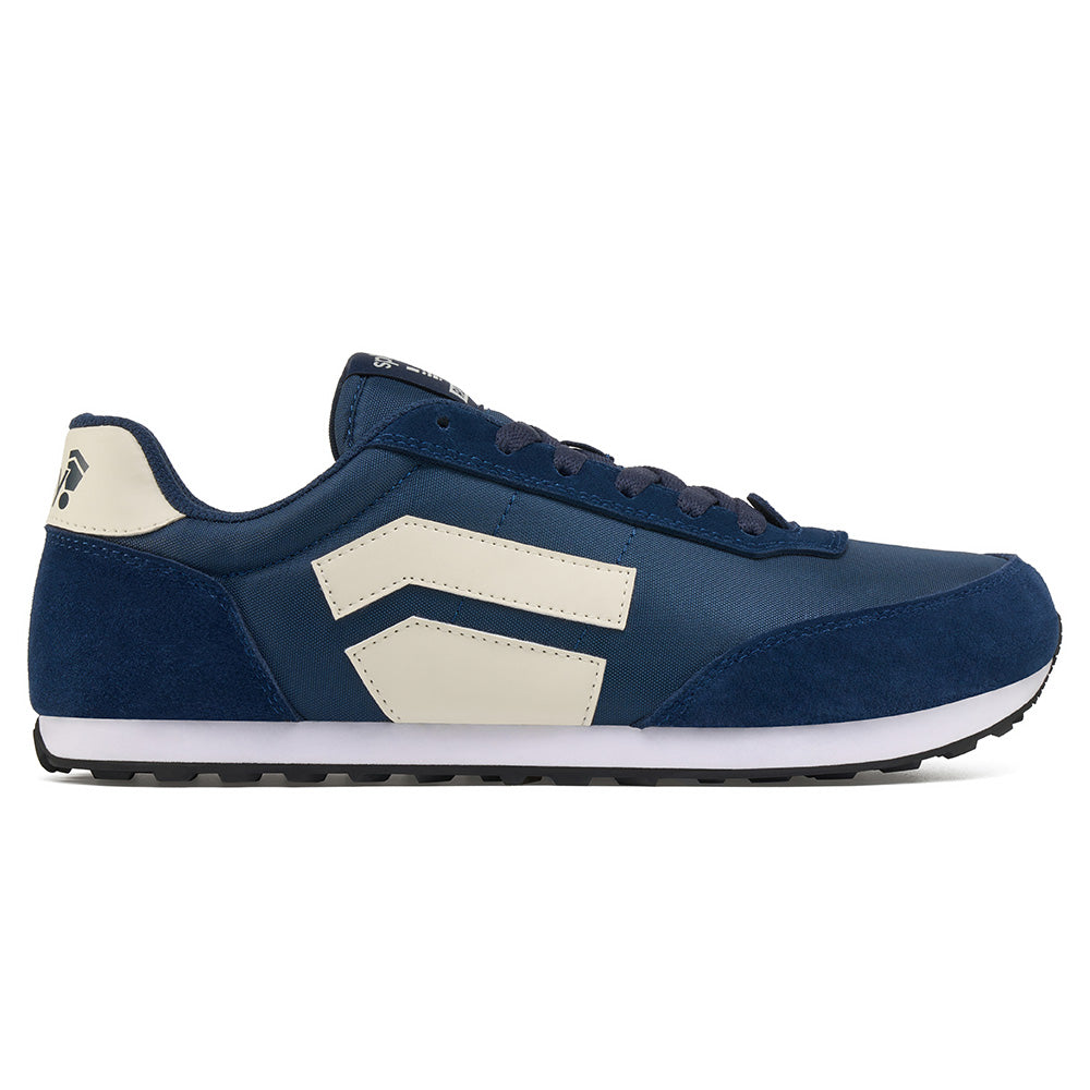 RUNNER V1 - Classic Navy [B-Stock]