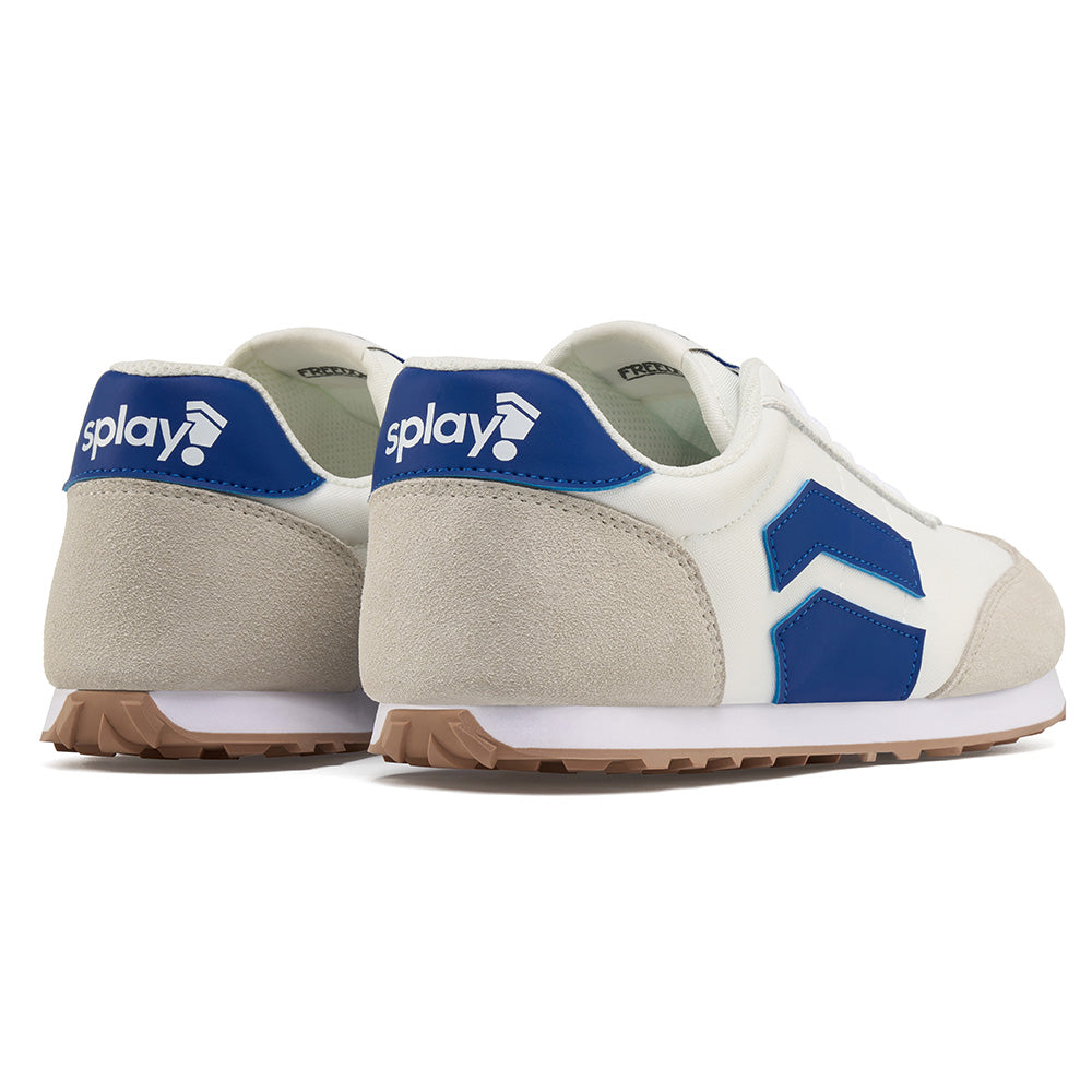 RUNNER V1 Team Blue [Previous Version]