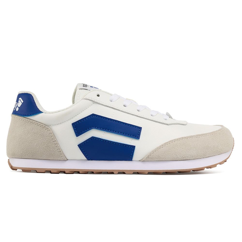 RUNNER V1 Team Blue [Previous Version]