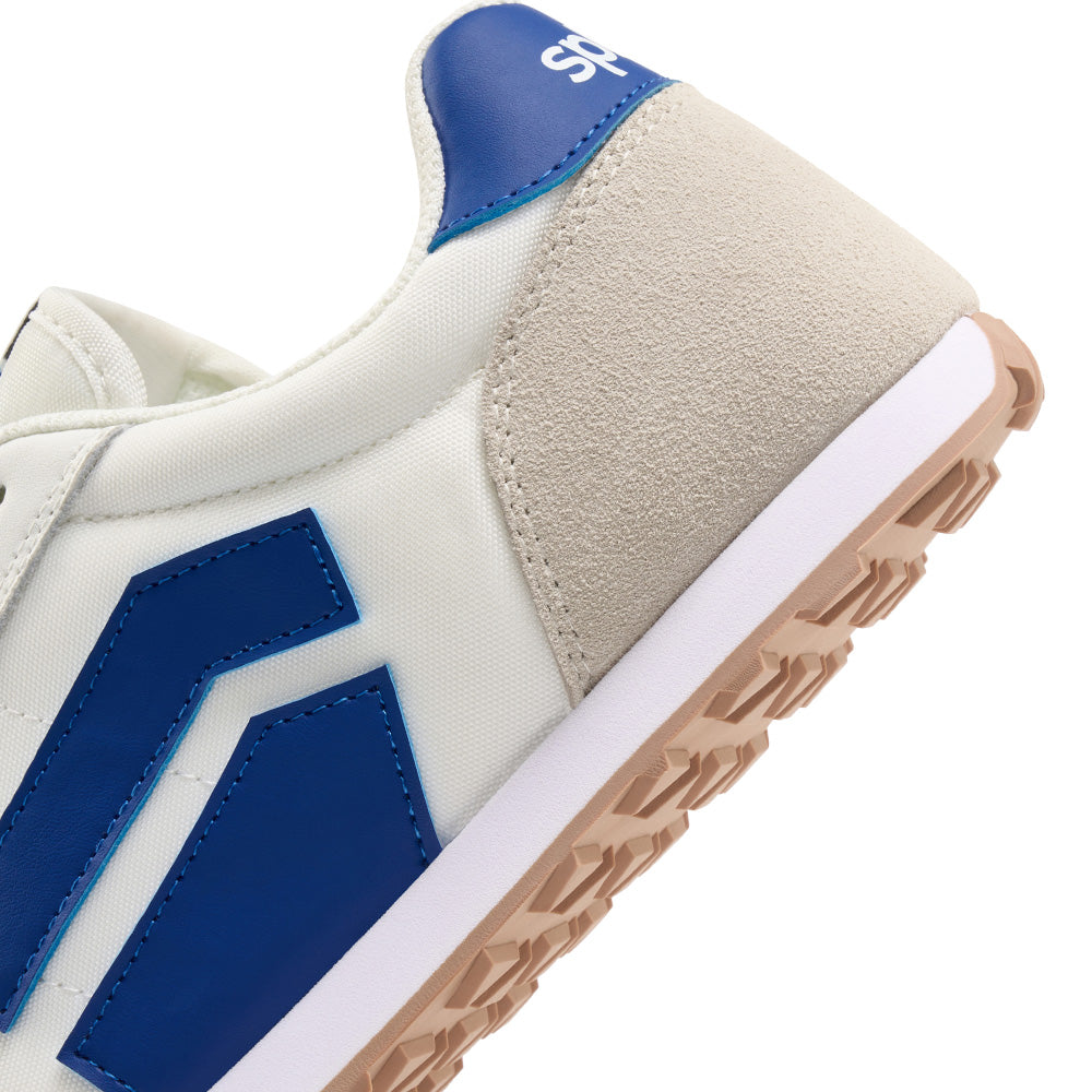 RUNNER V1 Team Blue [Previous Version]