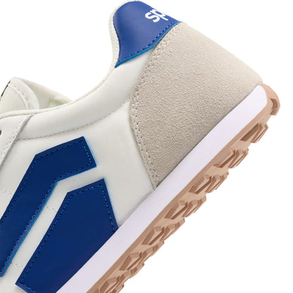 RUNNER V1 Team Blue [Previous Version]