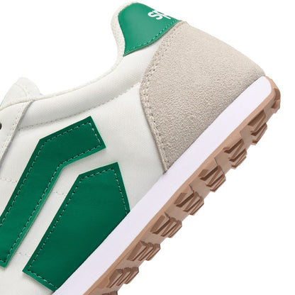 RUNNER V1 - Team Green [B-Stock]