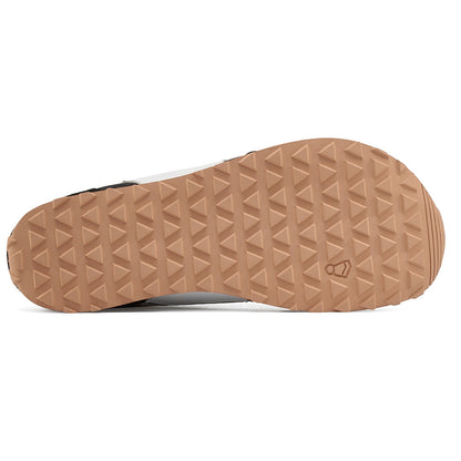 RUNNER V1 Track Black - Factory Second