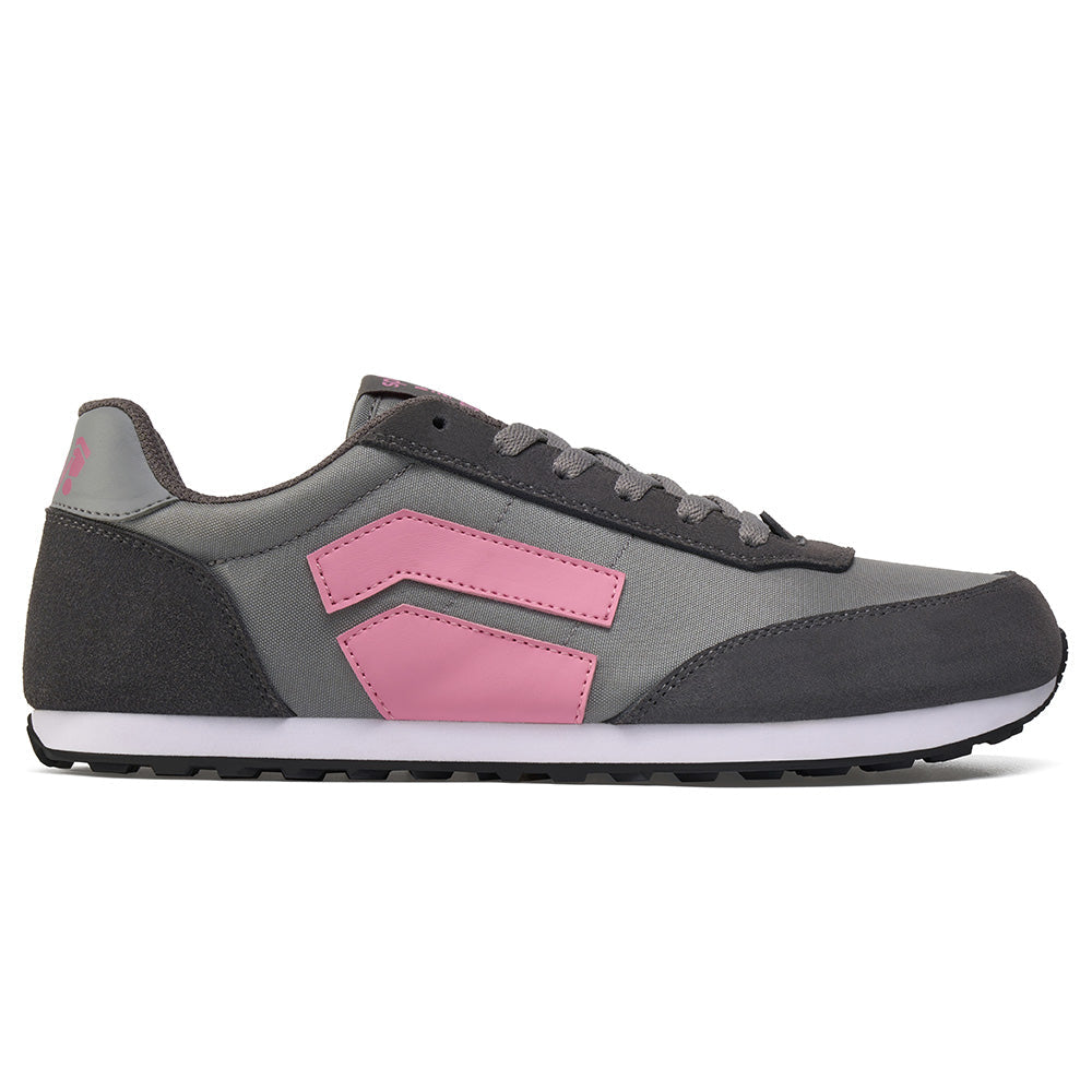 RUNNER V1 - Varsity Pink [B-Stock]