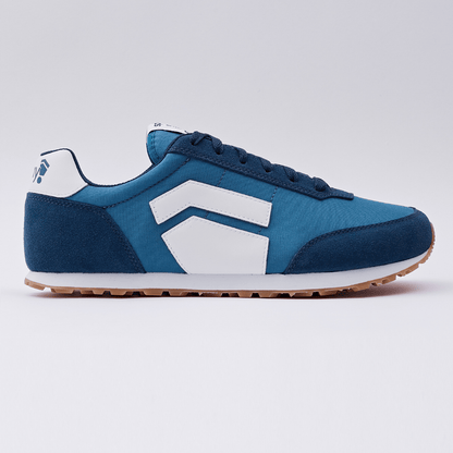 RUNNER V1 Bleacher Blue '26 [B-Stock]