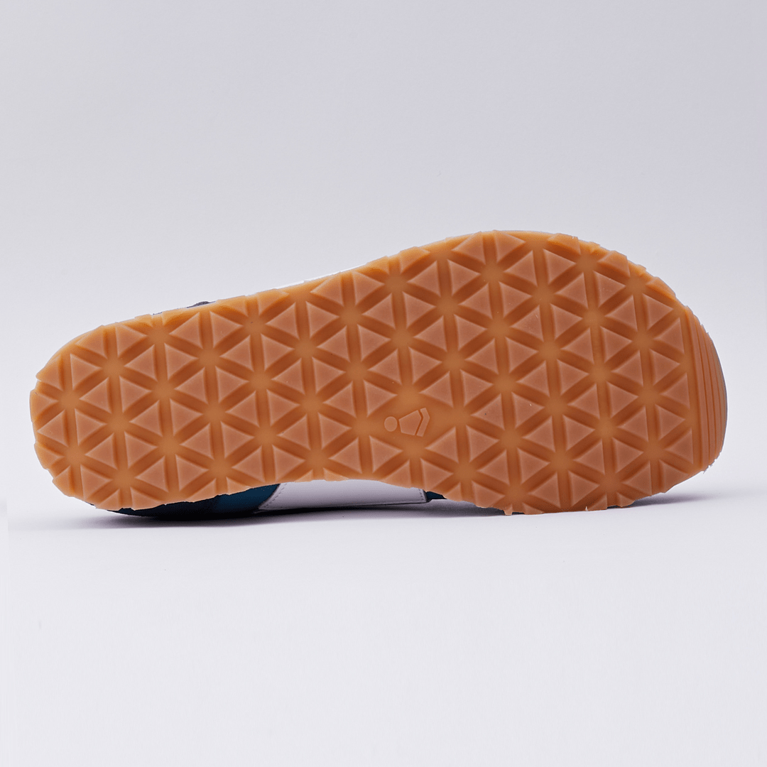 RUNNER V1 Bleacher Blue '26 [B-Stock]