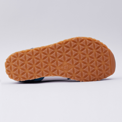 RUNNER V1 Bleacher Blue '26 [B-Stock]